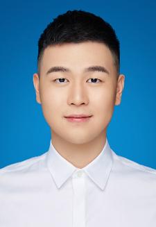 aa