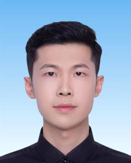 aa