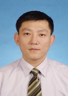 劲爆体育官方线路