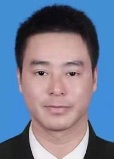 劲爆体育官方指定端