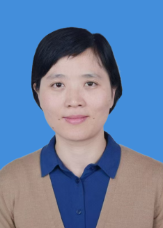 劲爆体育超级联赛