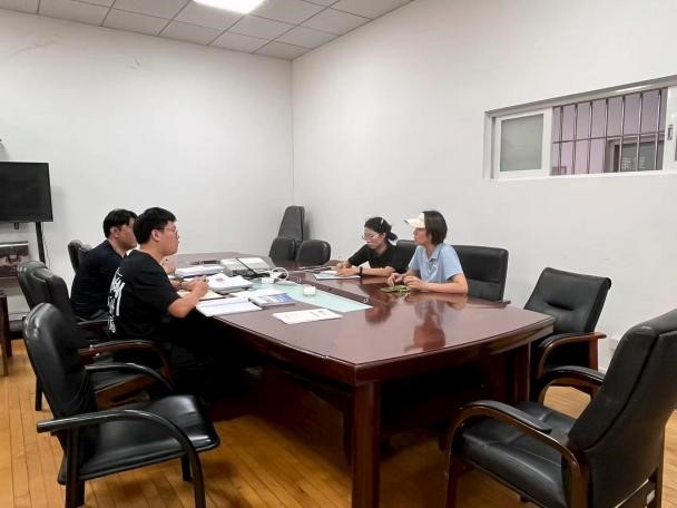 劲爆体育指定通道